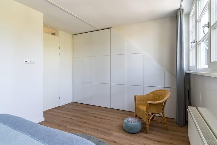 Photo 30 of Nachtegaal 43