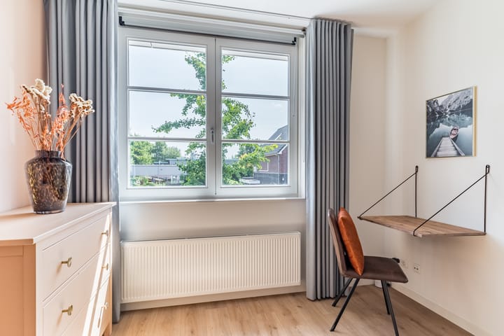 Photo 33 of Nachtegaal 43