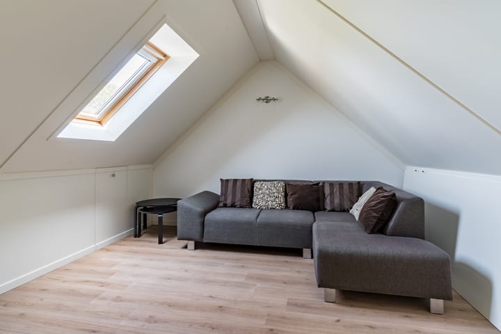 Photo 34 of Nachtegaal 43