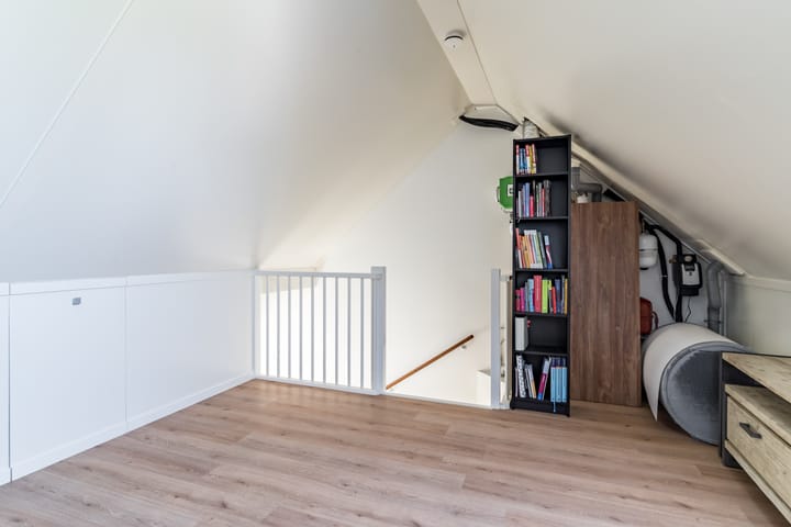 Photo 35 of Nachtegaal 43