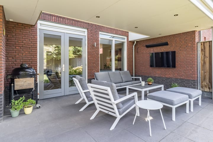 Photo 36 of Nachtegaal 43