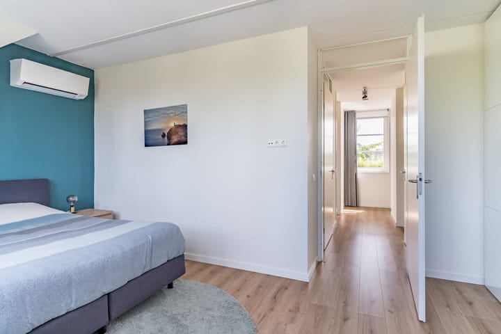 Photo 31 of Nachtegaal 43