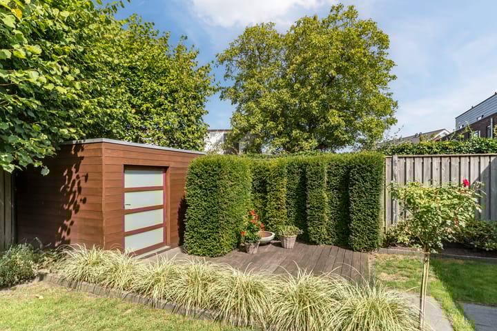 Photo 40 of Nachtegaal 43