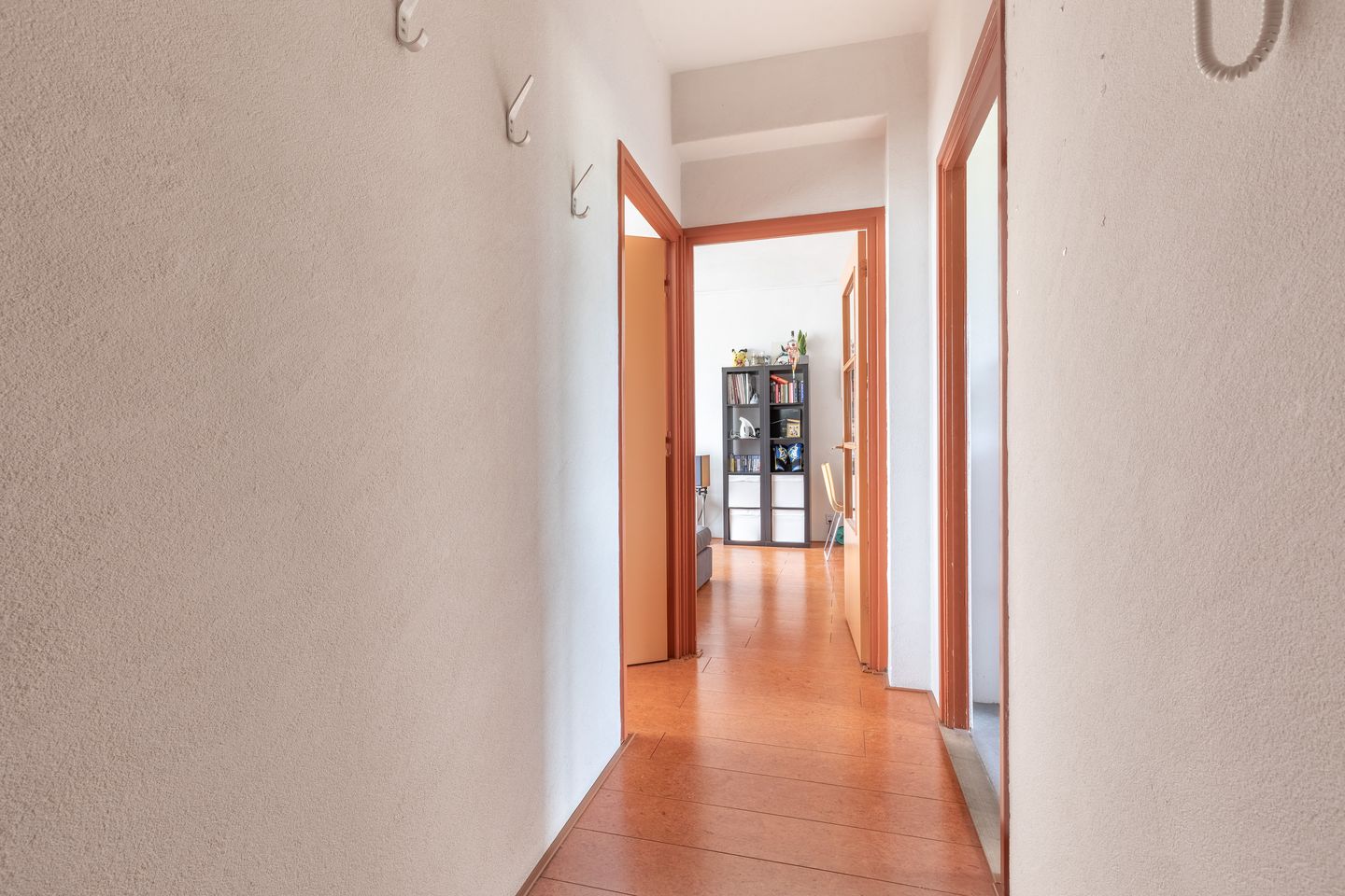 Foto 5 van Burgemeester Röellstraat 22-5