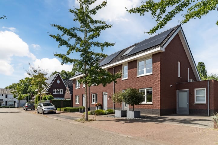 Photo 47 of Nachtegaal 43