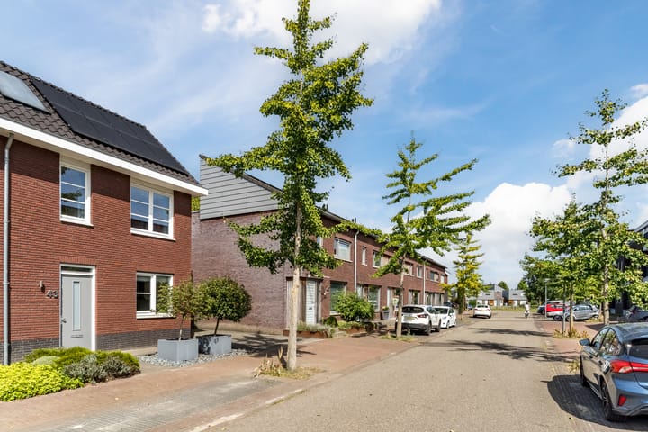 Photo 48 of Nachtegaal 43