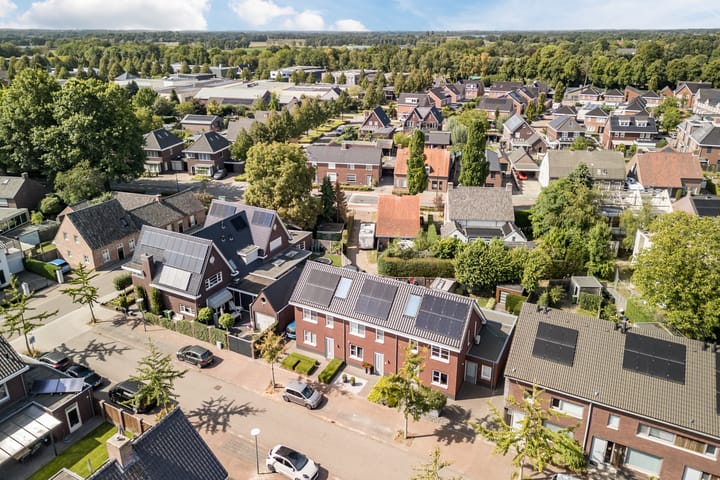 Photo 50 of Nachtegaal 43