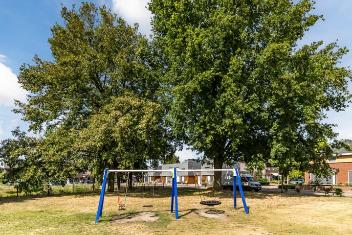 Photo 53 of Nachtegaal 43