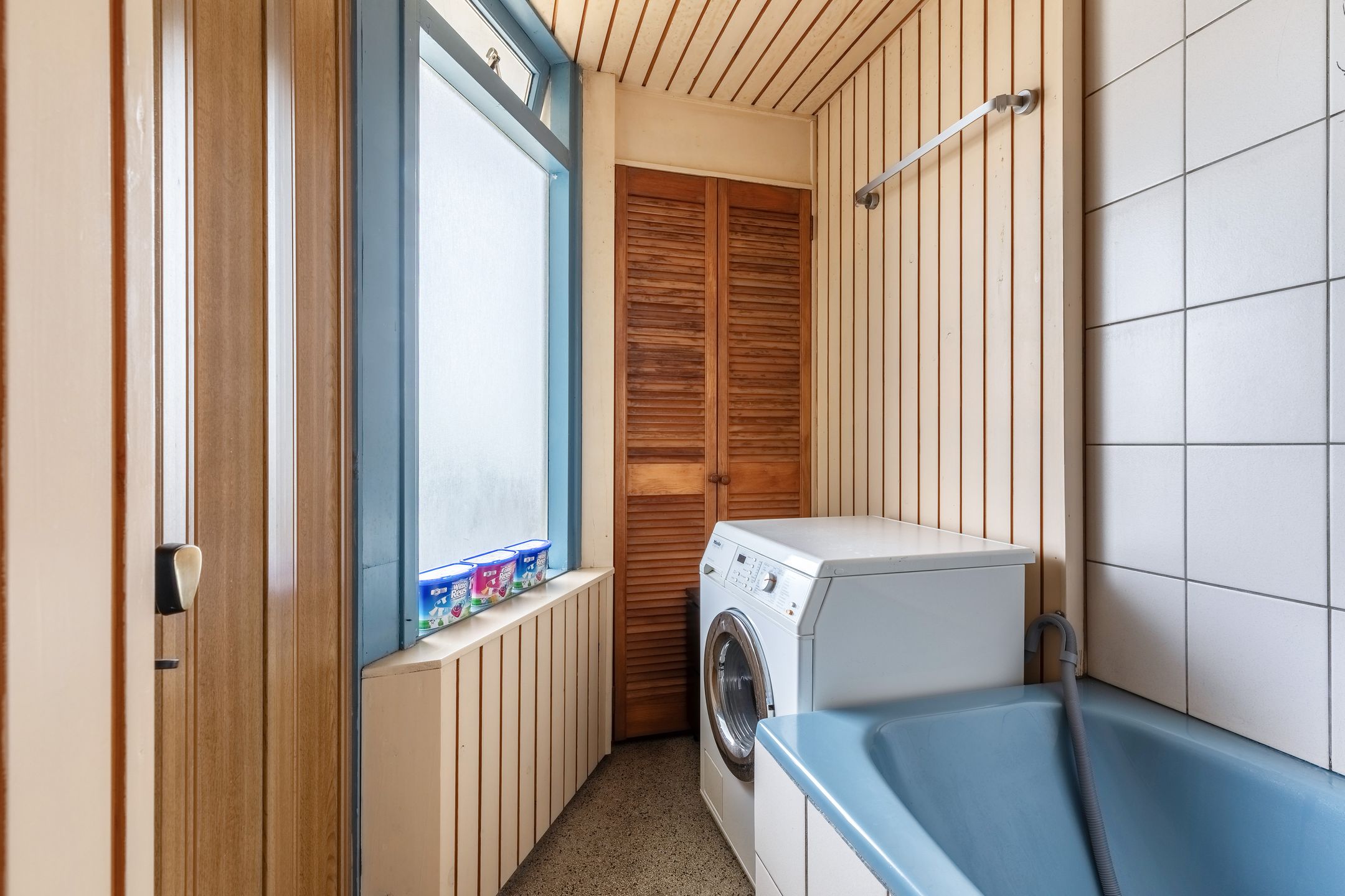 Foto 18 van Burgemeester Röellstraat 22-5