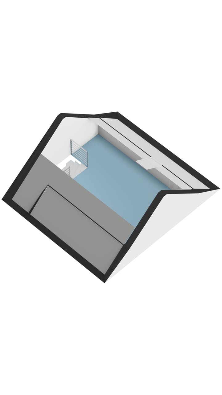 Photo 66 of Nachtegaal 43