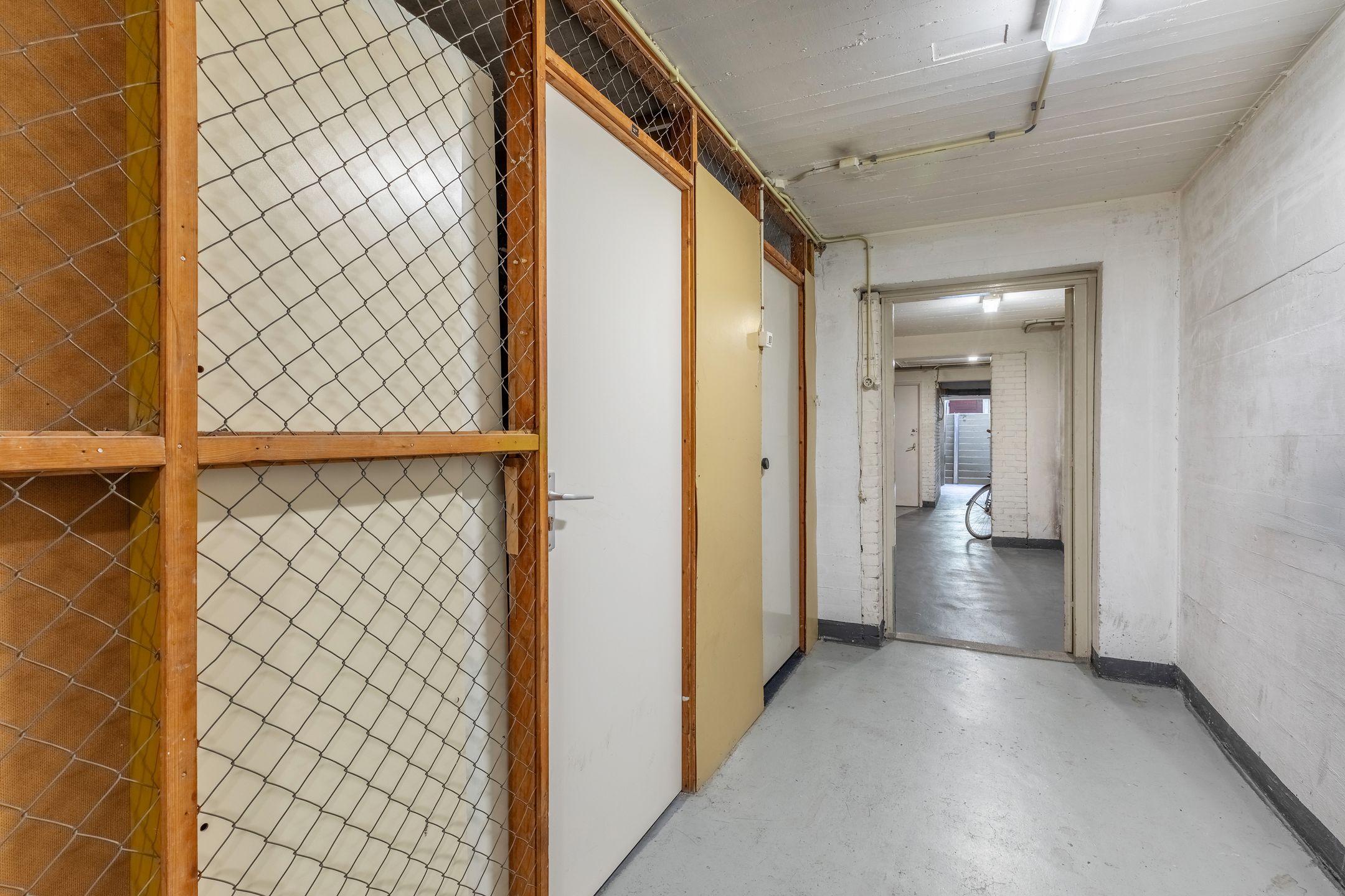 Foto 27 van Burgemeester Röellstraat 22-5