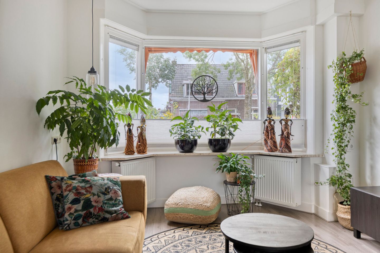 Foto 5 van Azaleastraat 85