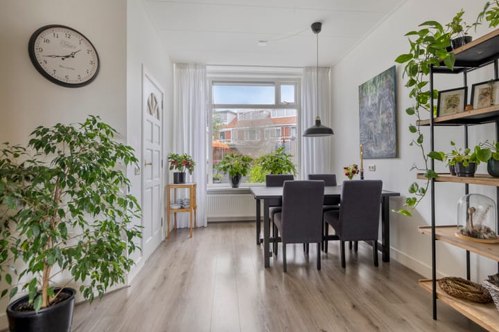 Foto 7 van Azaleastraat 85