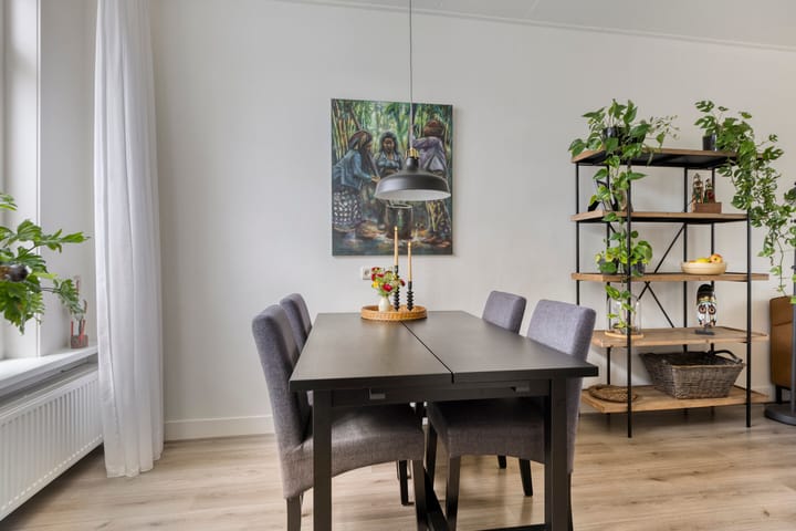 Foto 8 van Azaleastraat 85