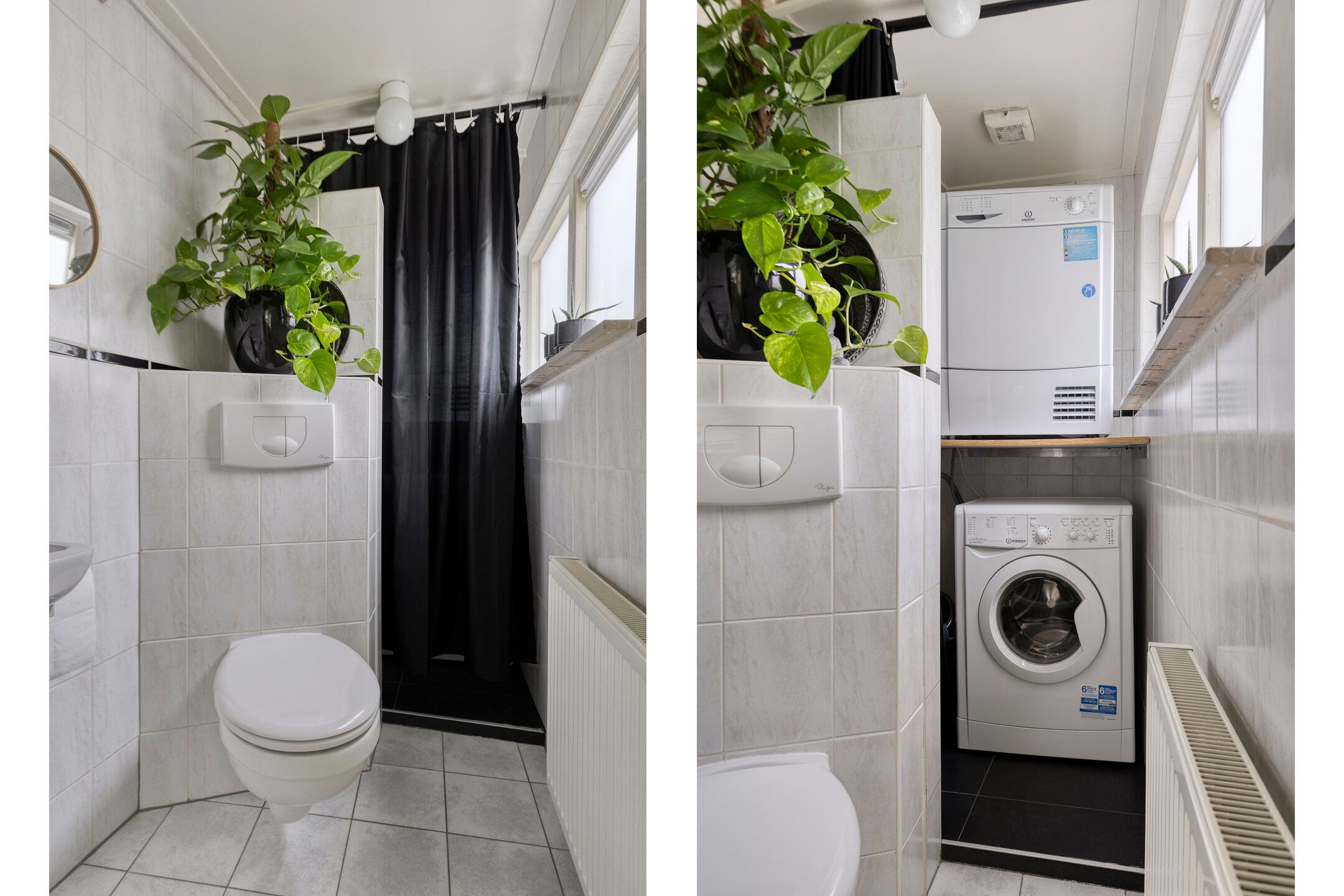 Foto 12 van Azaleastraat 85