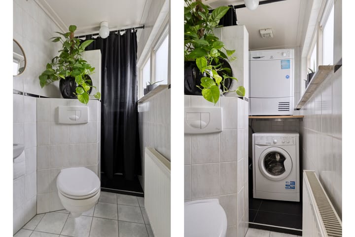 Foto 12 van Azaleastraat 85