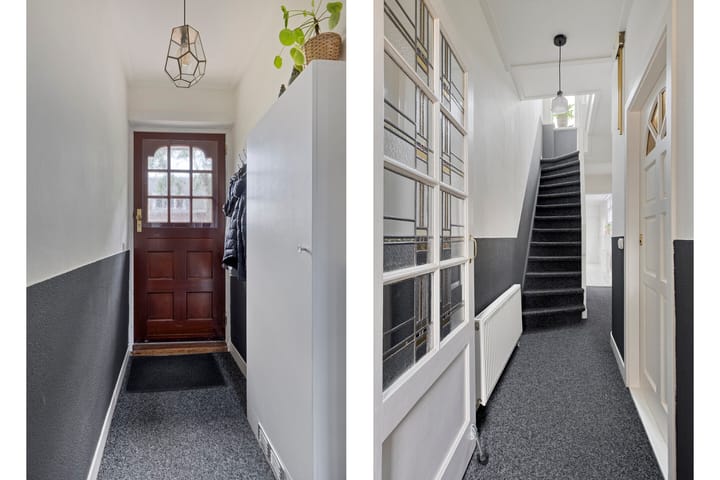 Foto 13 van Azaleastraat 85