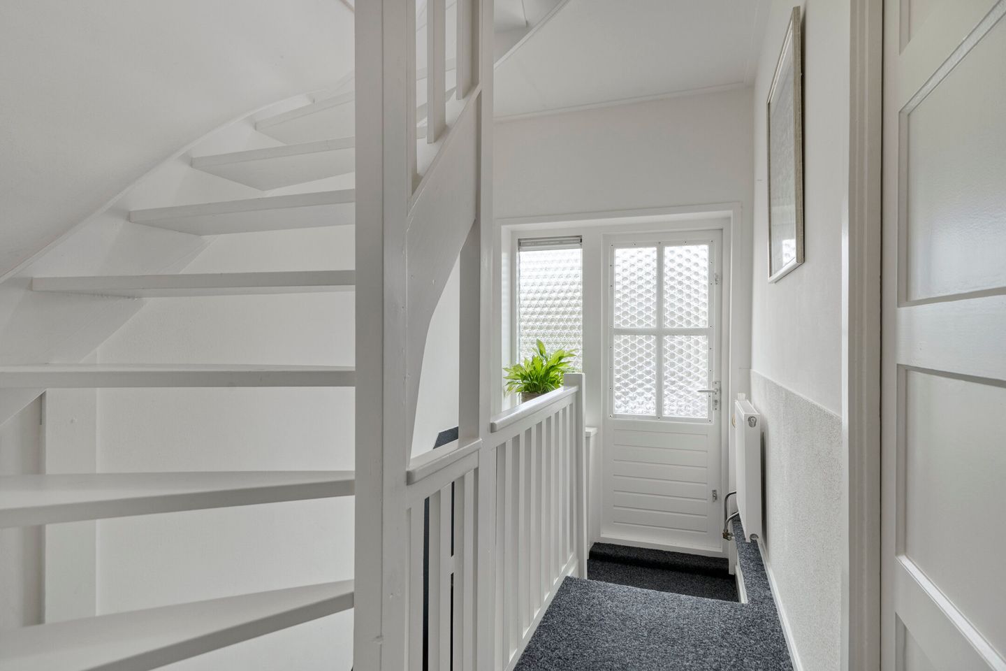 Foto 14 van Azaleastraat 85