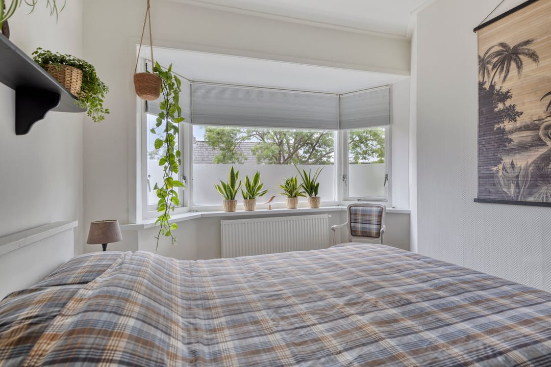 Foto 16 van Azaleastraat 85