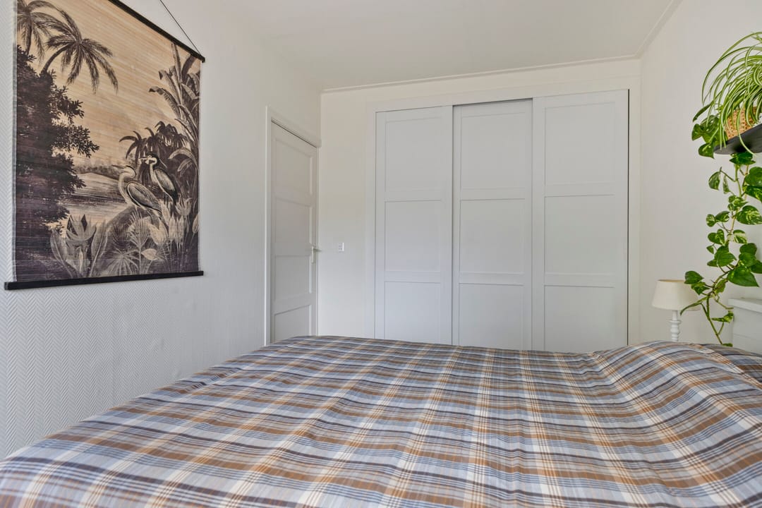 Foto 17 van Azaleastraat 85