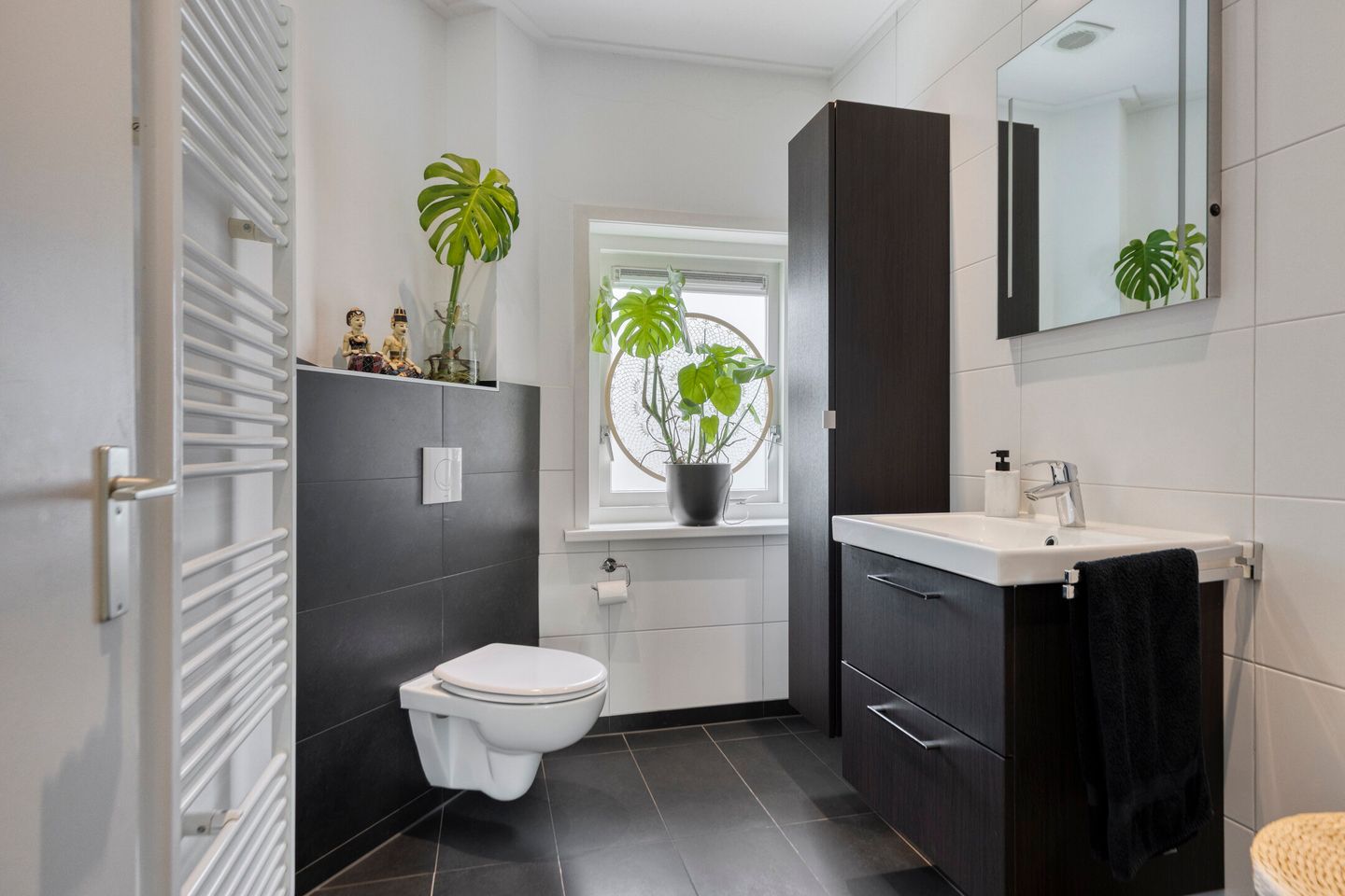 Foto 20 van Azaleastraat 85