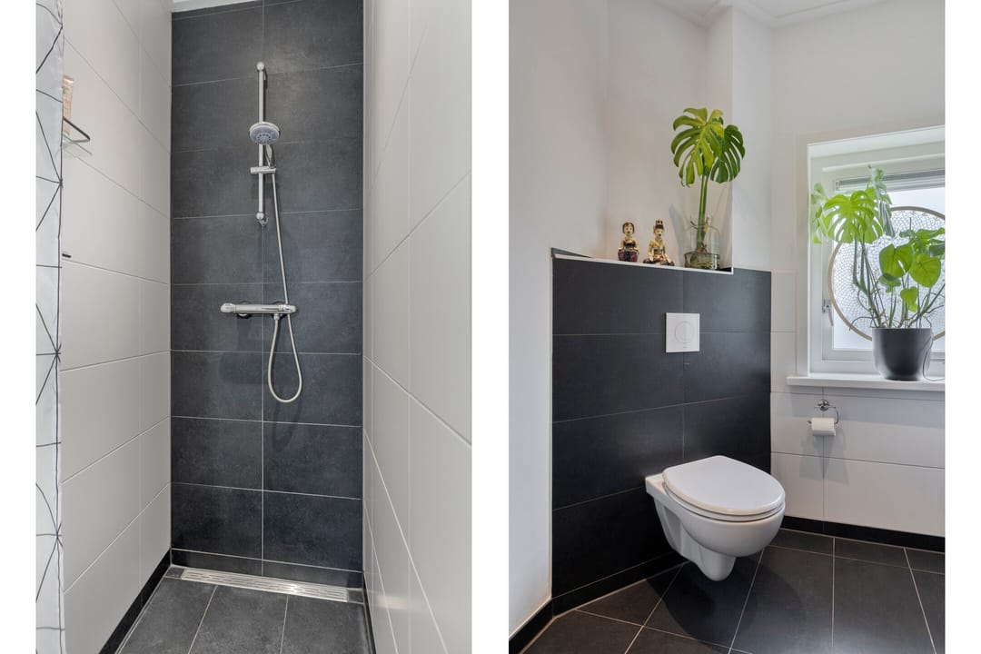 Foto 22 van Azaleastraat 85