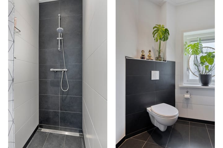 Foto 22 van Azaleastraat 85