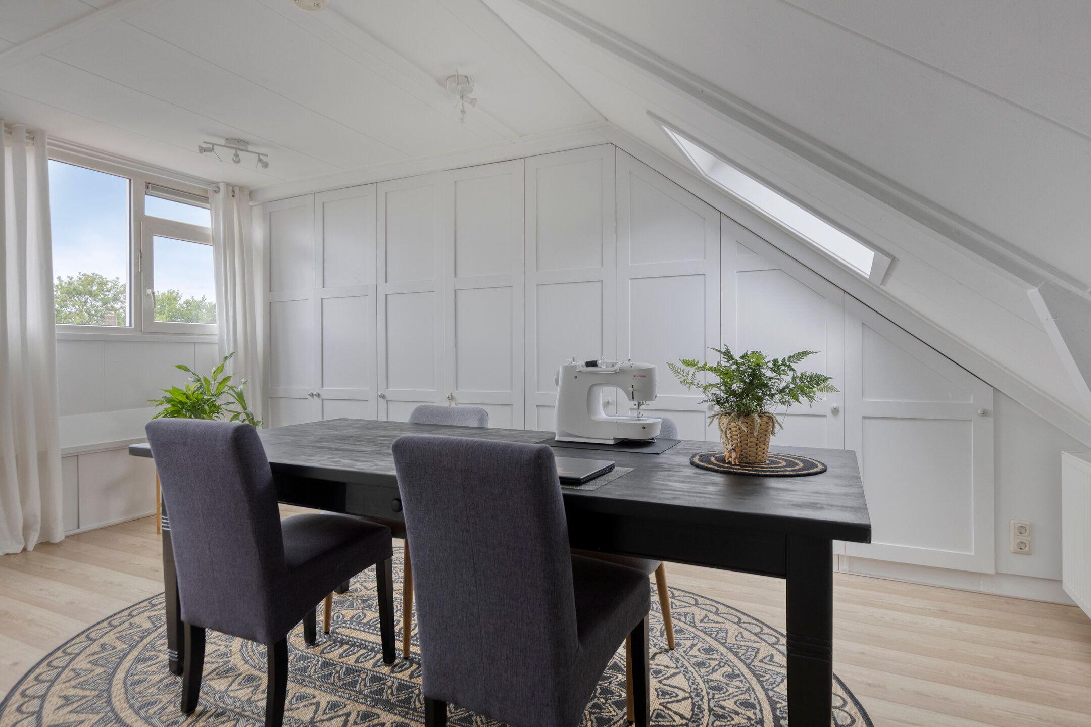 Foto 24 van Azaleastraat 85