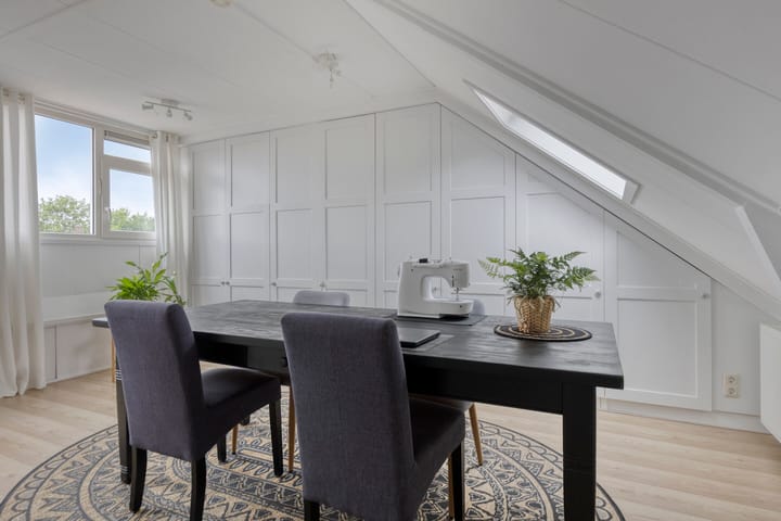 Foto 24 van Azaleastraat 85