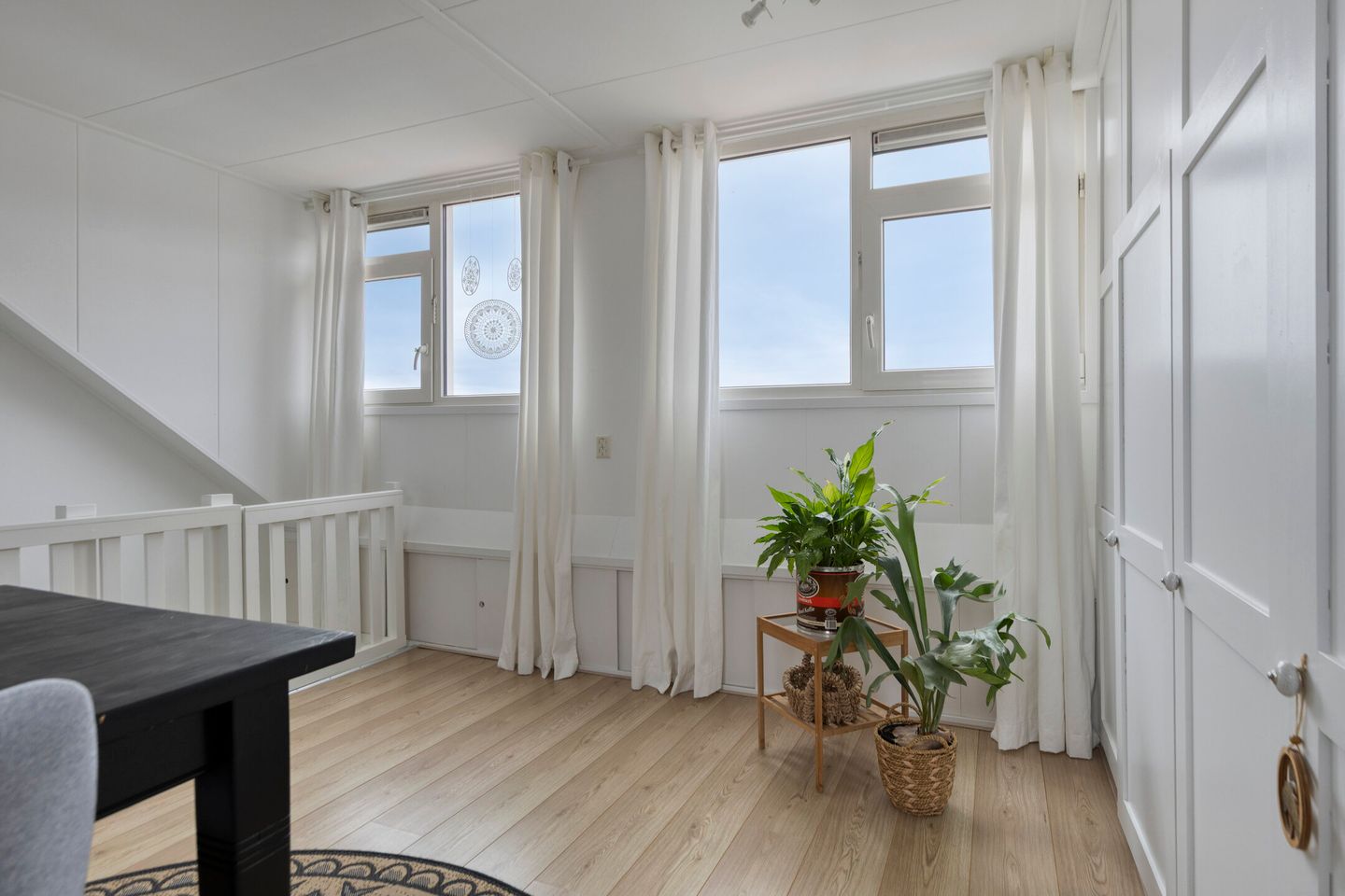 Foto 25 van Azaleastraat 85