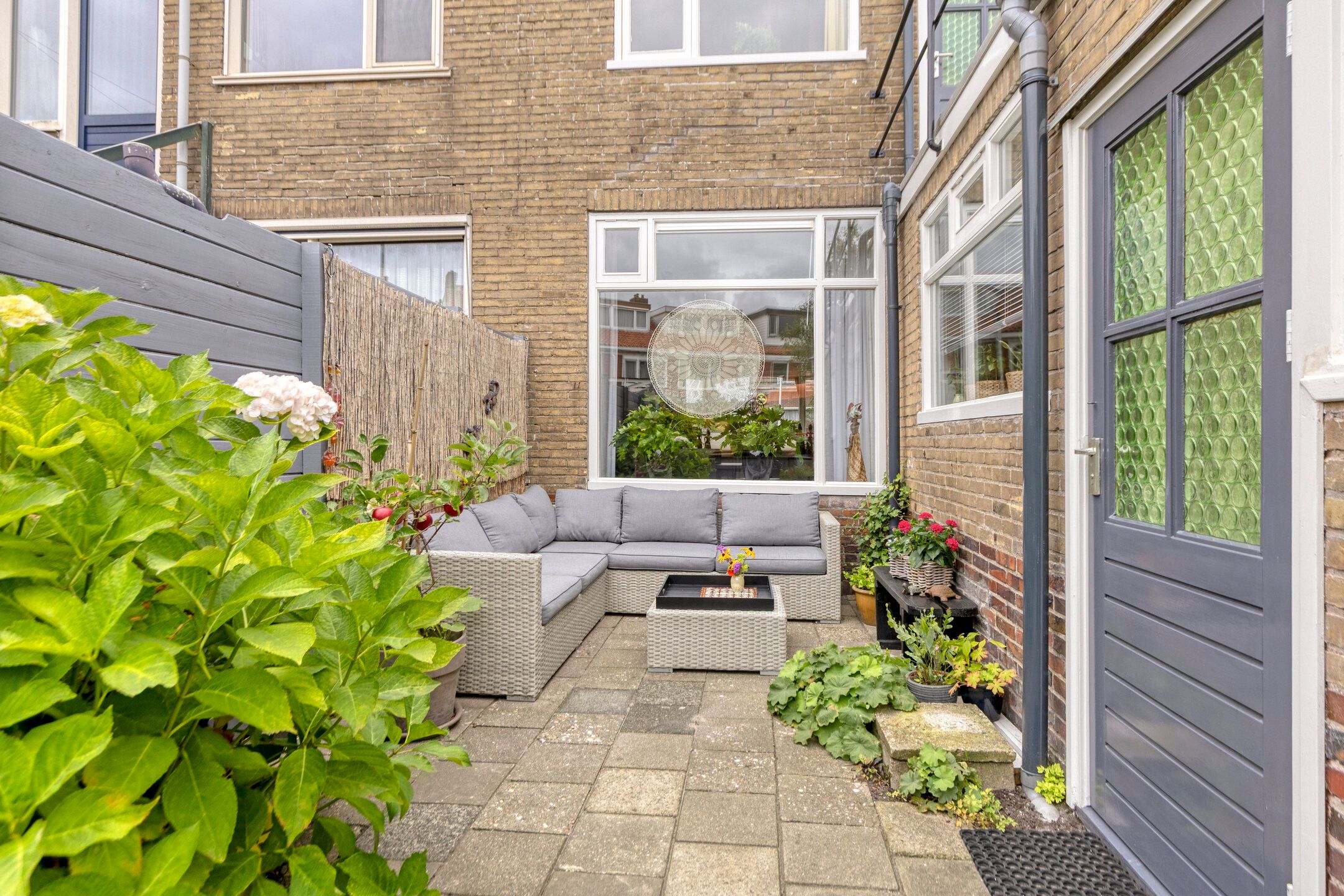 Foto 27 van Azaleastraat 85