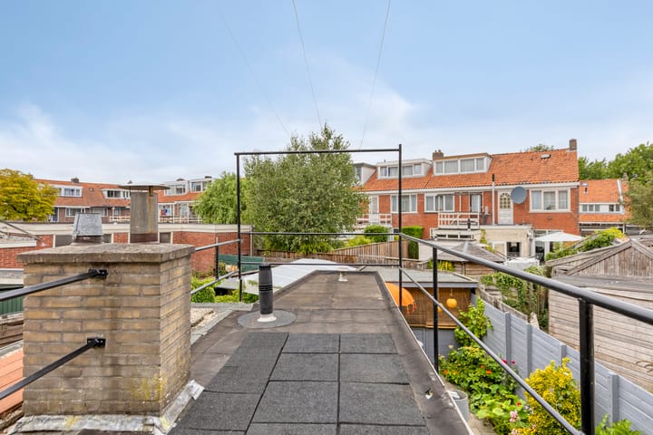 Foto 29 van Azaleastraat 85