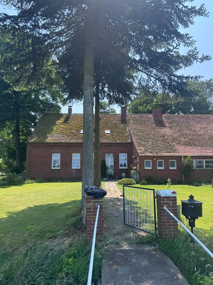 Foto 2 van Grenzweg 5