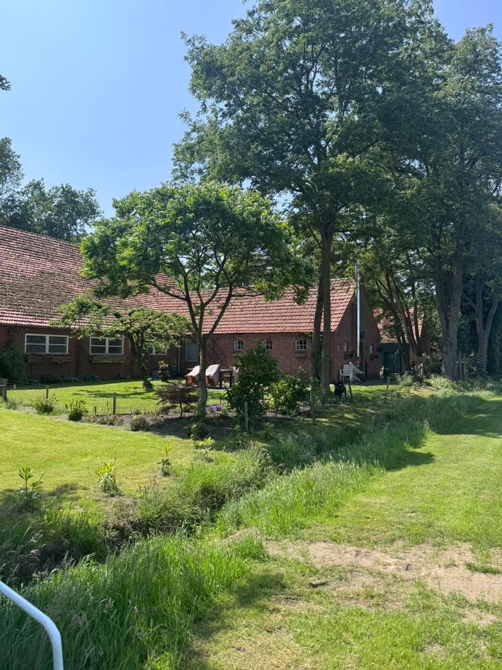 Foto 5 van Grenzweg 5