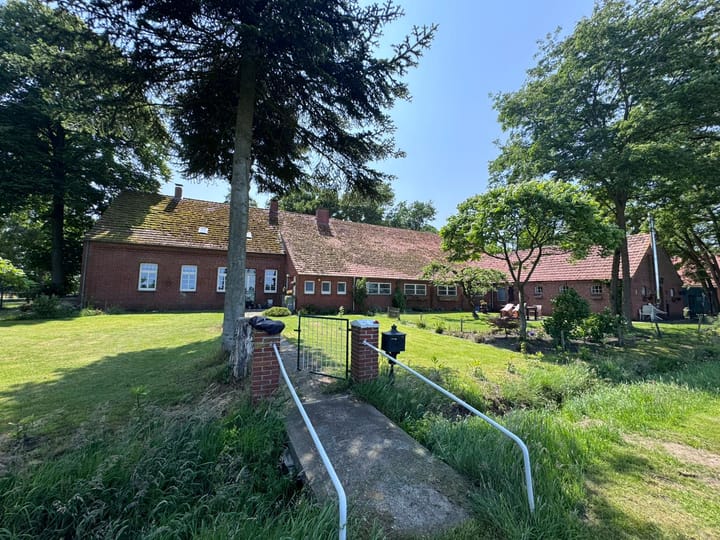 Foto 4 van Grenzweg 5