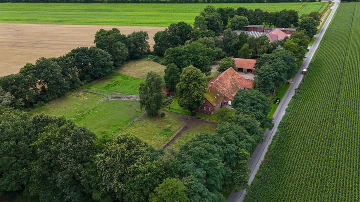 Photo 6 of Grenzweg 5