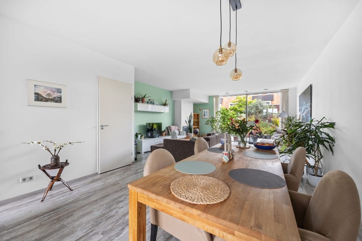 Foto 14 van Van der Stoklaan 49