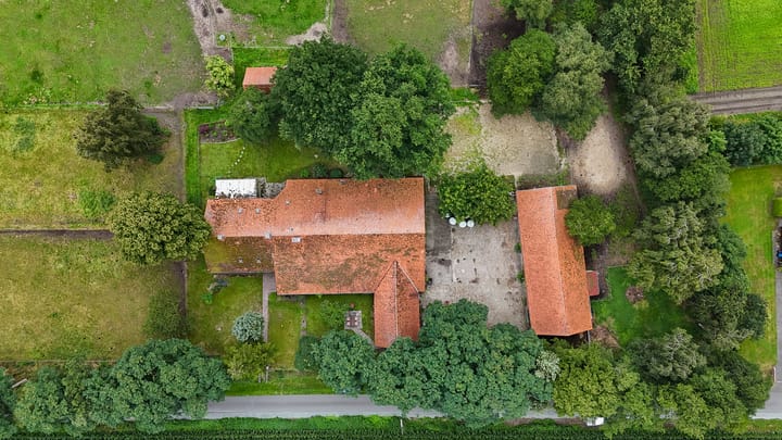 Photo 9 of Grenzweg 5