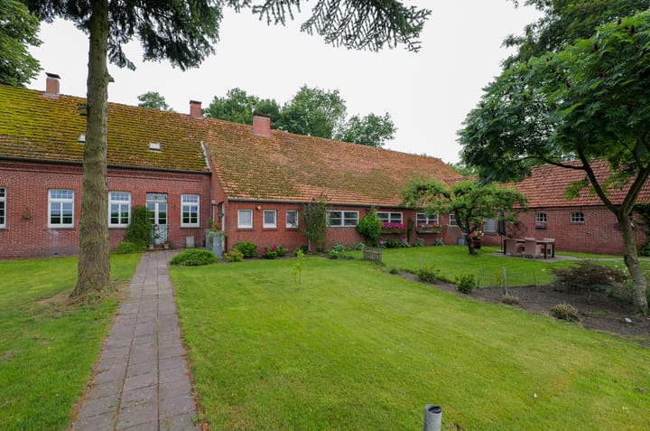 Photo 10 of Grenzweg 5