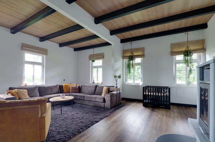 Photo 11 of Grenzweg 5