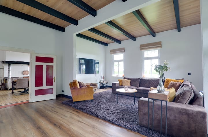 Photo 12 of Grenzweg 5