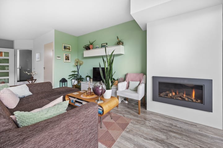 Foto 17 van Van der Stoklaan 49