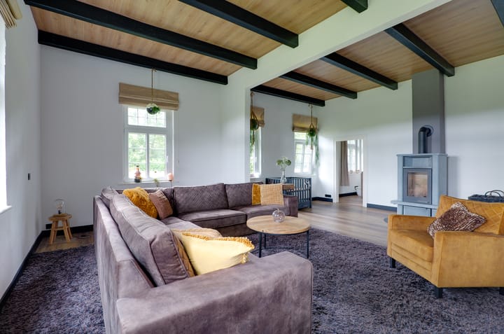 Photo 14 of Grenzweg 5