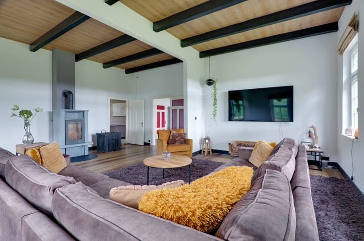 Photo 15 of Grenzweg 5