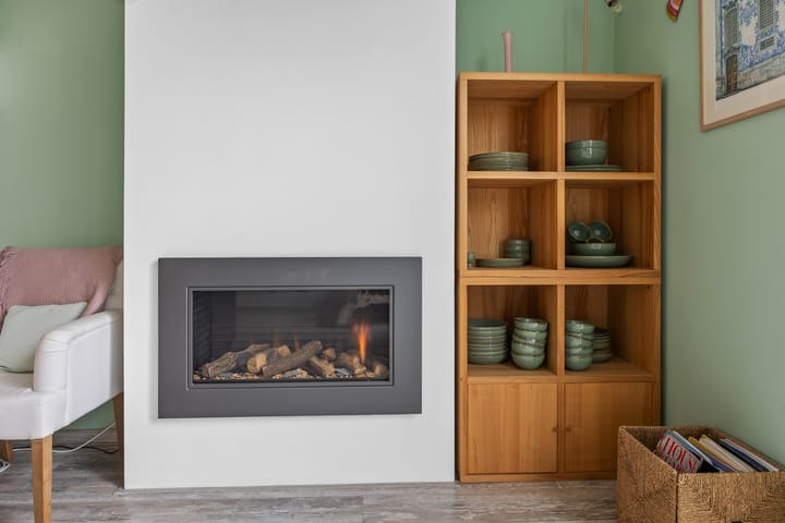 Foto 18 van Van der Stoklaan 49