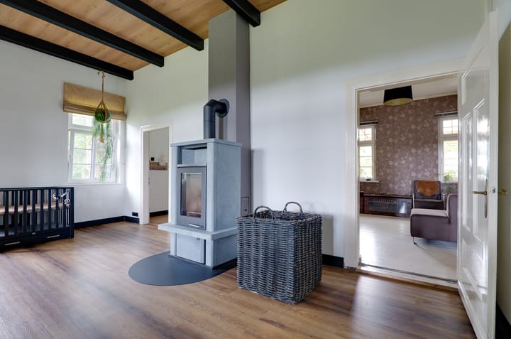 Photo 18 of Grenzweg 5