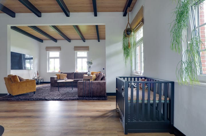 Photo 16 of Grenzweg 5