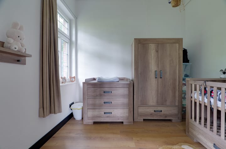 Photo 17 of Grenzweg 5