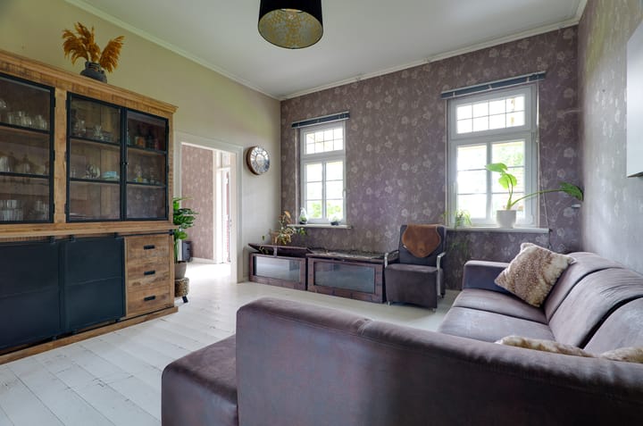 Photo 19 of Grenzweg 5