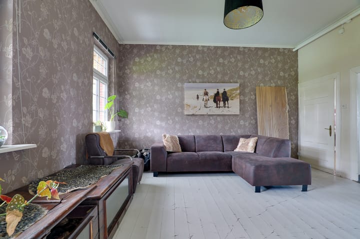 Photo 20 of Grenzweg 5